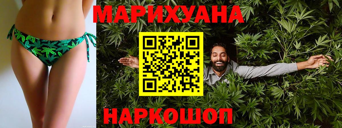 Бошки марихуана сатива Новосибирск